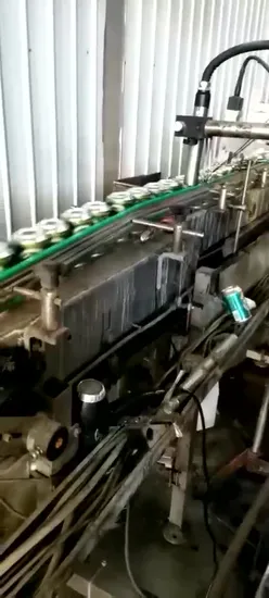 Dk New Product DC940 High Speed Cij Industrial Marking Machine Small Characters Continuous Batch Inkjet Code Date Printer