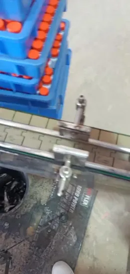  Máquina de codificação de data de validade Viijet Impressora a jato de tinta industrial Máquina de codificação de embalagens;  Viijet Guangzhou